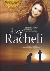 Łzy Racheli