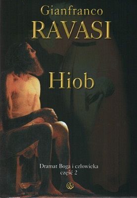 Hiob - Dramat Boga i człowieka cz. 2