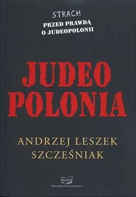 Judeo Polonia