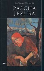 Pascha Jezusa