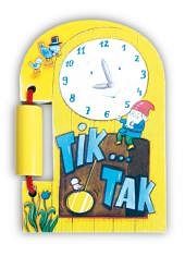 Tik Tak