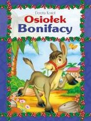 Osiołek Bonifacy