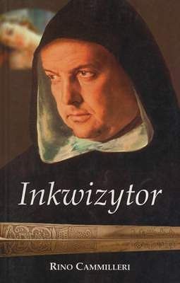 Inkwizytor