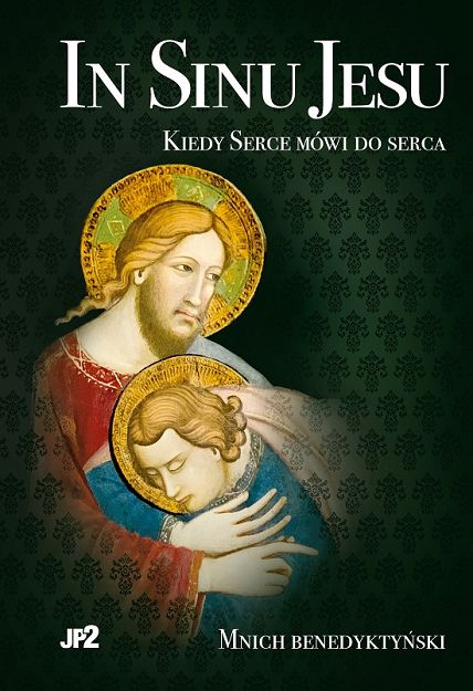 In Sinu Jesu