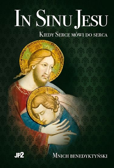 In Sinu Jesu