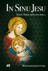 In Sinu Jesu