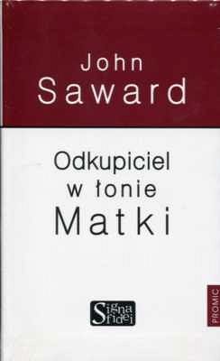 Odkupiciel w łonie Matki