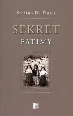 Sekret Fatimy