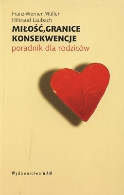 Miłość granice konsekwencje