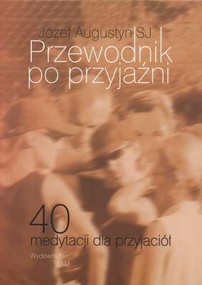 Przewodnik po przyjaźni