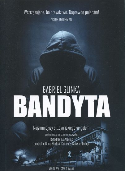 Bandyta