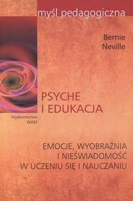 PSYCHE I EDUKACJA