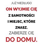 Moja baza jest w niebie - Arkadiusz Łodziewski - 2