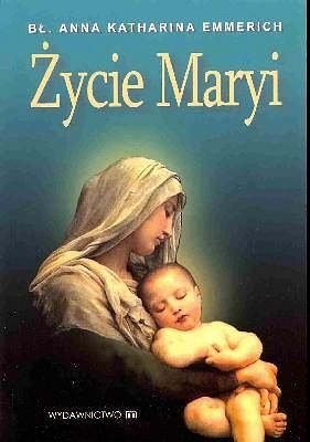 Życie Maryi