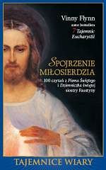 Spojrzenie Miłosierdzia