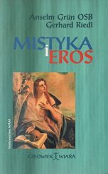 Mistyka i Eros