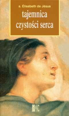 Tajemnica czystości serca