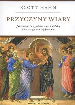 Przyczyny wiary