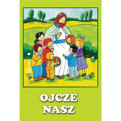 Ojcze Nasz