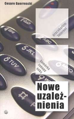 Nowe uzależnienia