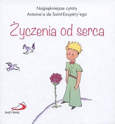 Życzenia od serca