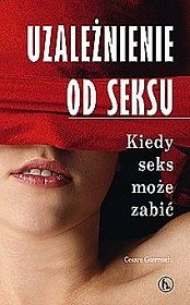 Uzależnienie od seksu