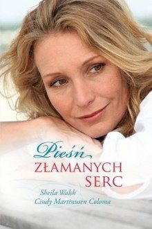 Pieśń złamanych serc