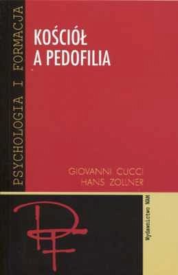 KOŚCIÓŁ A PEDOFILIA