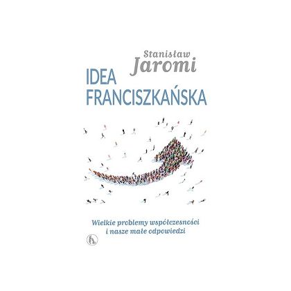 Idea Franciszkańska