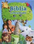 Biblia z obrazkami