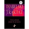Diabelski traktat Powieść o czasach ostatecznych cz.2