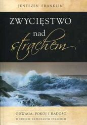 Zwycięstwo nad strachem