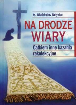 Na drodze wiary