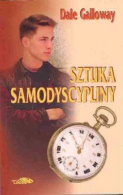 Sztuka samodyscypliny