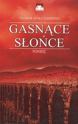 Gasnące słońce