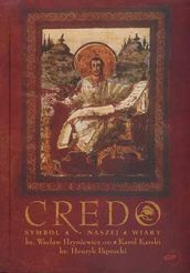 Credo. Symbol wspólnej wiary