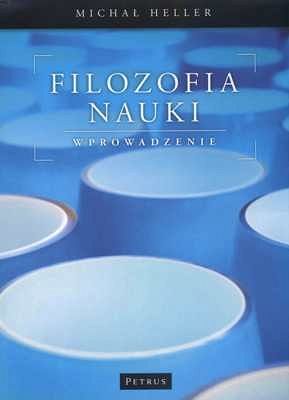 Filozofia nauki - Wprowadzenie