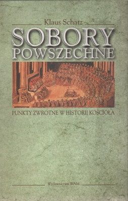 Sobory powszechne