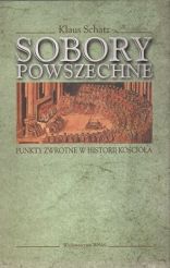 Sobory powszechne