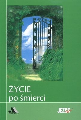 Życie po śmierci