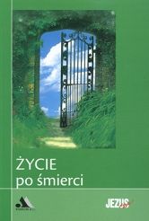 Życie po śmierci
