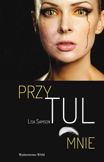 PRZYTUL MNIE