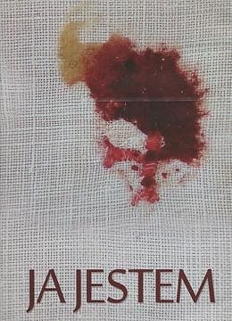Ja jestem