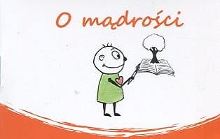 O mądrości