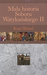 Mała historia Soboru Watykańskiego II