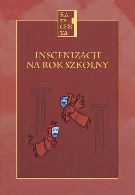 Inscenizacje na rok szkolny cz. 1