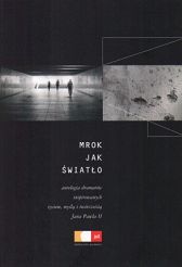 Mrok jak światło