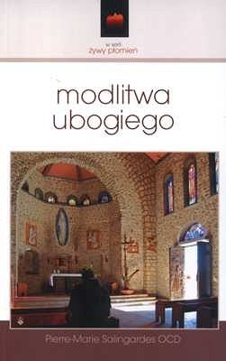 Modlitwa ubogiego