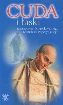 Cuda i łaski