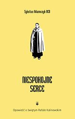 Niespokojne serce